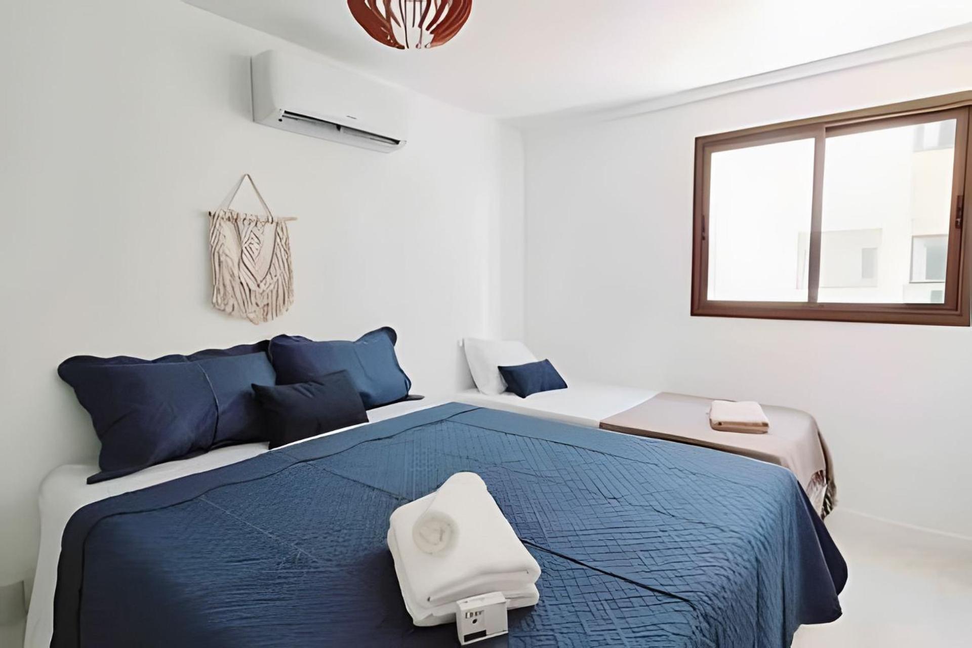 Apartamentos De 2 Quartos Com Piscina Na Praia Dos Anjos Арраял-ду-Кабу Екстер'єр фото
