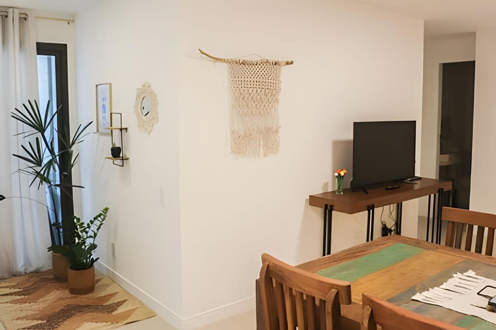 Apartamentos De 2 Quartos Com Piscina Na Praia Dos Anjos Арраял-ду-Кабу Екстер'єр фото
