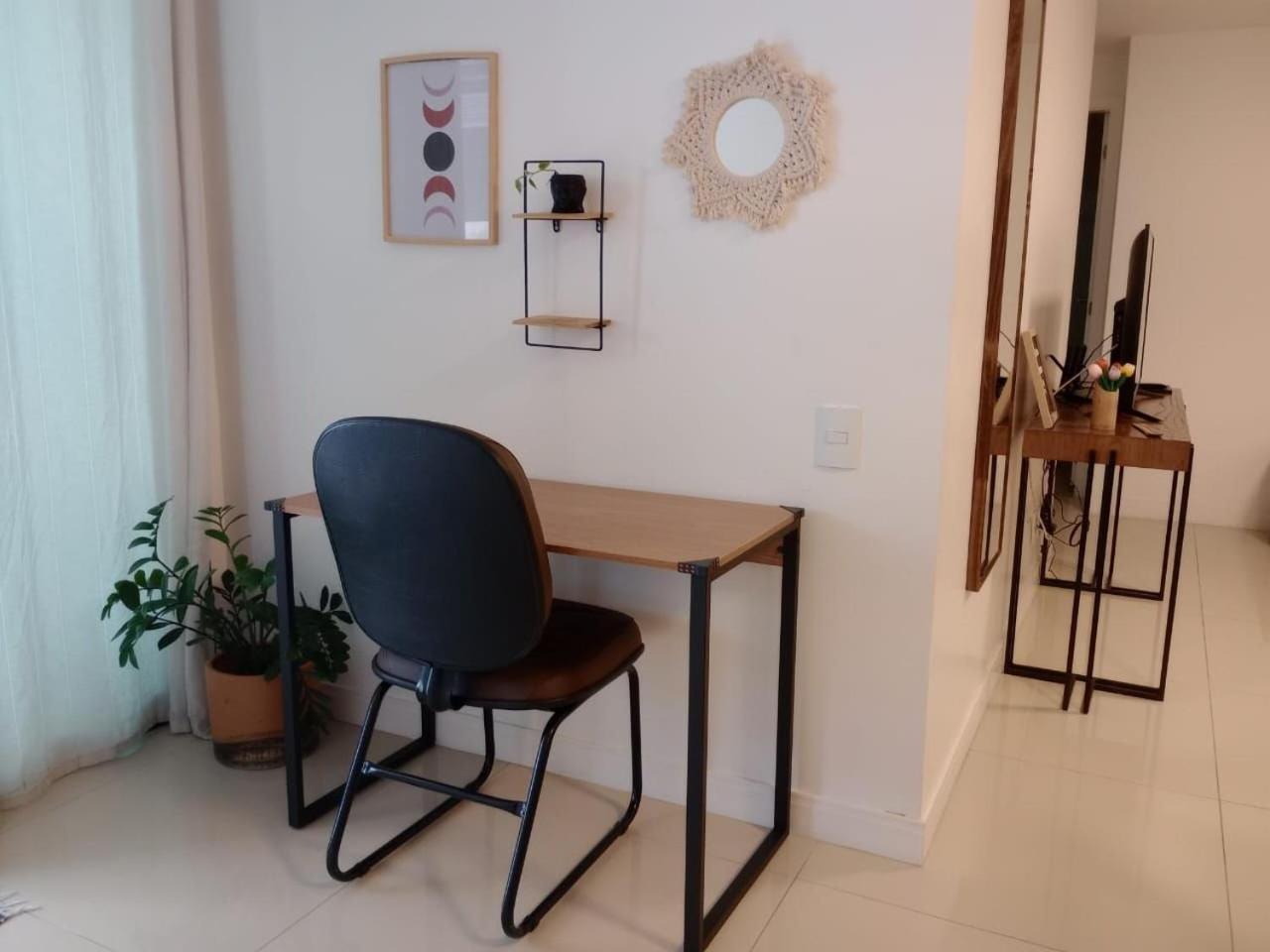Apartamentos De 2 Quartos Com Piscina Na Praia Dos Anjos Арраял-ду-Кабу Екстер'єр фото
